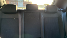 Volkswagen T-Roc 1.0 TSI Style 5dr Petrol Hatchback